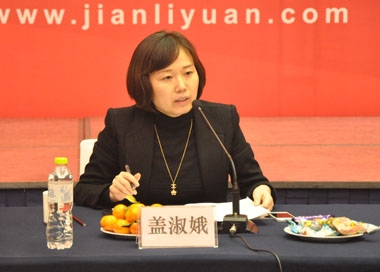 2015年總結表彰暨2016年展望大會(huì )蓋總講話(huà) 2015年總結表彰暨2016年展望大會(huì )蓋總講話(huà)