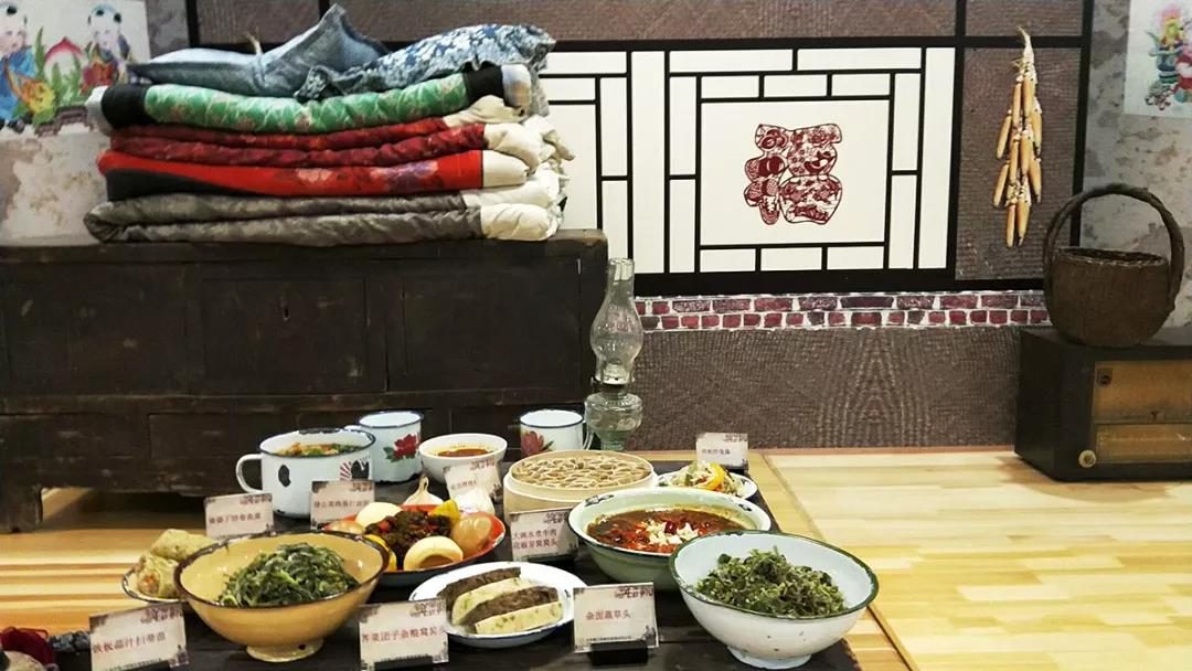感懷歲月，邀約美食 ——網(wǎng)易餐廳舉辦“那些年那些事兒”美食節活動(dòng)