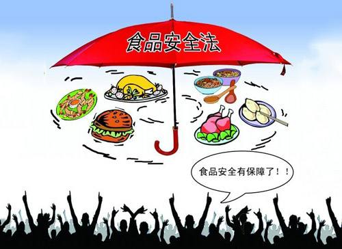 食品經(jīng)營(yíng)過(guò)程