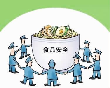 食品藥品監管總局 中國科協(xié)關(guān)于深化落實(shí)合作框架協(xié)議加強食品藥品安全科普宣傳合作的通知