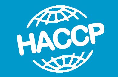HACCP體系認證新增補充要求：致敏物、食品欺詐成關(guān)鍵