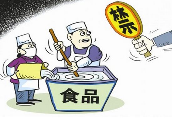 市場(chǎng)監管總局辦公廳關(guān)于印發(fā)餐飲服務(wù)食品安全管理人員必備知識參考（判斷，單選）