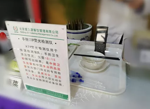 現場(chǎng)專(zhuān)業(yè)講解