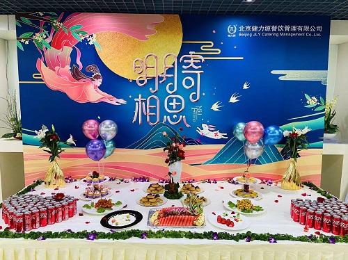 100%滿(mǎn)意 他們是怎么做到的？——測評中心餐廳顧客滿(mǎn)意度測評獲得滿(mǎn)分