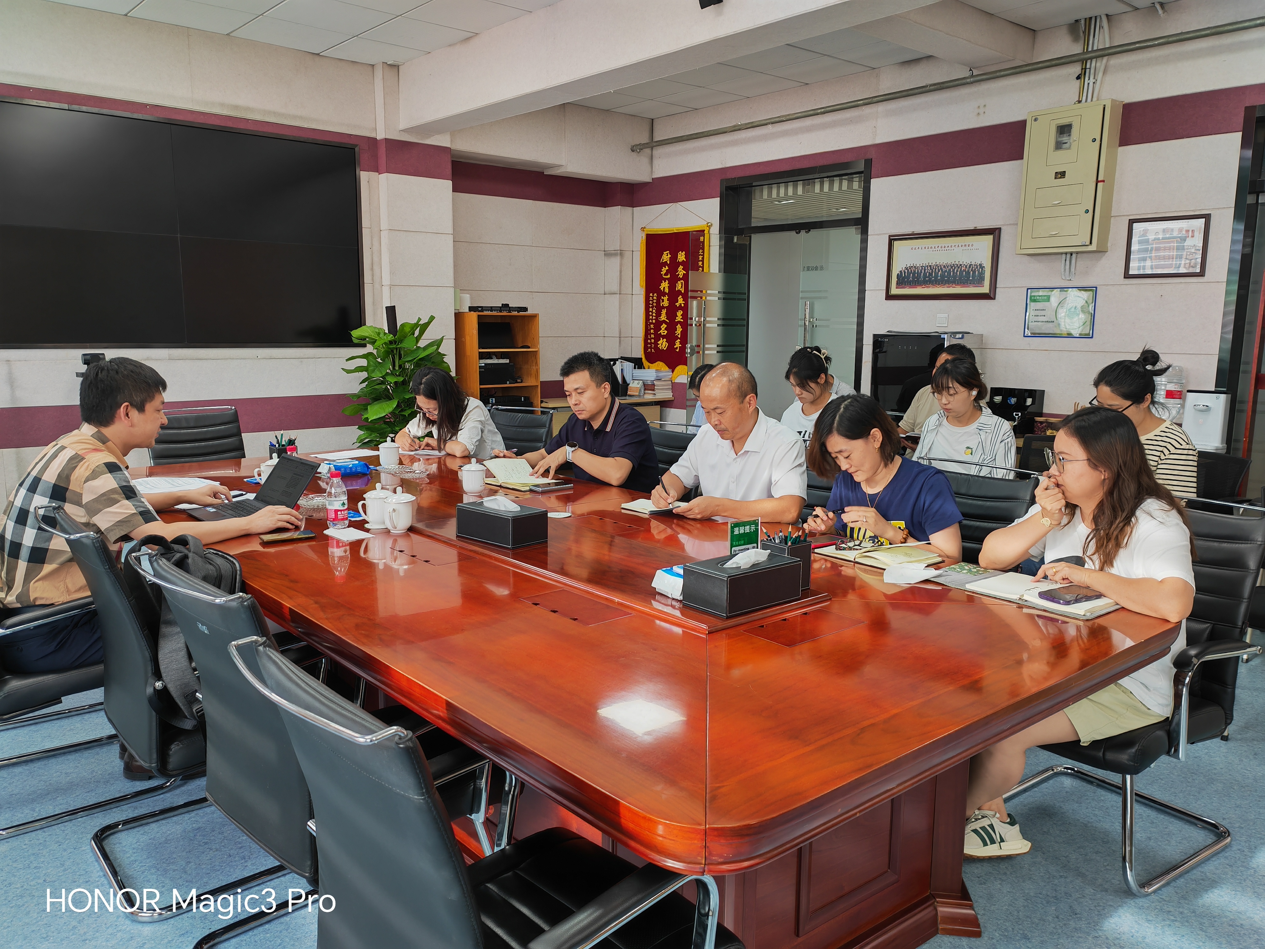 健力源正式通過(guò)十大國際體系認證